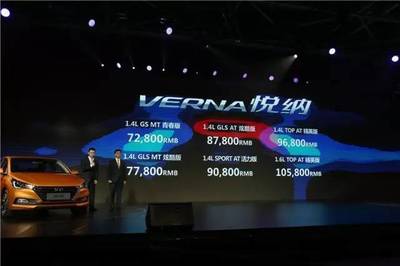 新车、新品牌、新项目，本周车企很忙碌——兼谈文化艺术活动策划中的创新启示