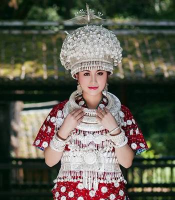 宝贝梦工厂 | 2018贵州少儿电视春晚预演完美落幕