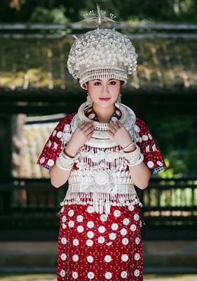 宝贝梦工厂 | 乐湾国际城杯·2018贵州少儿电视春晚文化艺术活动策划