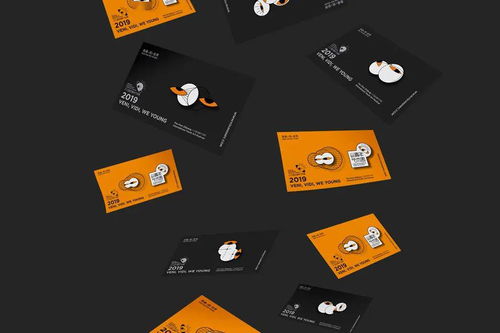 CGDA设计之光 中国平面设计协会优秀获奖作品分享与文化艺术活动策划探析