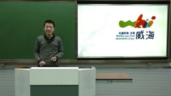 笔墨承古今，设计绘新篇——《传承中华文化，拓展文字艺术》16集微课全记录